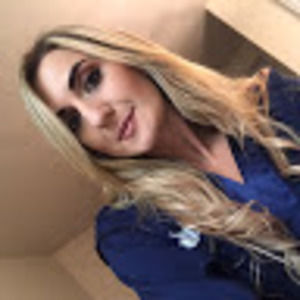 Meet your Posher, Melinda